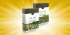Wholesale Soap Custom Boxes - The Custom Boxes Printing