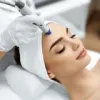 New Era Skin Aesthetics | Best Skin Clinic in Manchester