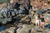 AN UNLOCKED GETAWAY : THE TOP THINGS TO DO IN GOA