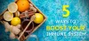 Immune System