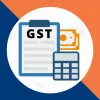 GST Registration in Indore | GST Consultant in Indore India
