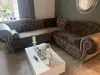 Velvet Sofa – Huge Sofa Sale Now On 40% OFF