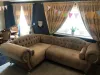 Velvet Sofa: Huge Sofa Sale Now On 40% OFF