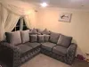 Velvet Sofa – Huge Sofa Sale Now On 40% OFF