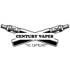 Pulsar – Vape Shop