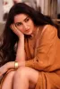 Best Modeling Agencies In Mumbai India, Professional Models Coordinators, Ad Films, Serials, Print Ads, Top Advertising Agency in andheri, Mumbai, India.
