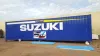 Container in Chennai Call 9790711714 | Vijay Containers