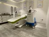 CoolSculpting In Bangalore | Eliminate Fat | Maya Medi Spa