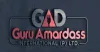 Wiring Harness Company in India | GAD Global