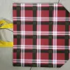 online High quality custom non woven bags in Lahore | online flyer bags