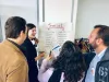 Embajadores del Salario Emocional - Emotional Paycheck®
