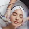 Effective Hydrafacial Skin Treatment In Mumbai | Metamorphosis