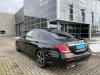 Cheap Taxi Utrecht