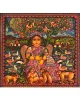 Jayasri Burman Paintings - artalivegallery.com