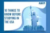 Study in UK &amp; Canada - ASDM Overseas Education Consultants Ahmedabad