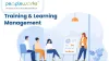 Understand The Importance Of Management In Today World | Peopleworks