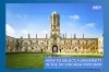 Study in UK &amp; Canada - ASDM Overseas Education Consultants Ahmedabad