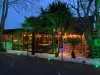 Sports Bar In Mitcham | Casuarina Tree