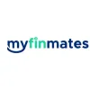 Apply For Personal Loans Online | Compare Personal Loan | Myfinmates