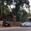 Cake Delivery to Sri Lanka | Order its Now Online on Eatlanka.com