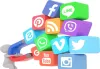 Best SMM Services in Pakistan