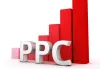 Best PPC Management Services in Pakistan