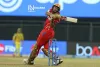 IPL 2021: Punjab Kings' Shahrukh Khan wants to create his own identity