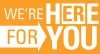 Creative web design and development agency in UK and Europe