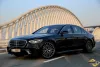 Are you looking to rent a Mercedes s500 2021for a day?