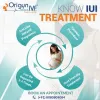 10 Things you must do after IUI Treatment to increase Success Rate