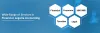 HNI Services