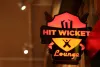 Best Sports Cafe &amp; Shisha Lounge in Kolkata - Hitwicket