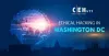Certified Ethical hacking In Washington DC | CEH v11 | CEH Certification