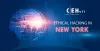 Certified Ethical Hacking in New York | CEH v11 | CEH Certification