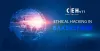 Certified Ethical Hacking in Bakersfield | CEH v11 | CEH Certification