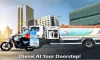 How Doorstep Delivery Of Fuel Has Became A Revolution In Fuel Industry