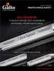 shop car door genuine still guard illuminated scuff plate online - Superfluousmart