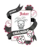 The best Online Casino Software Provider - WagerGeeks