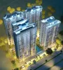 Designed For The Calm And Composed Living Environment | newpropertyinnoidaextension