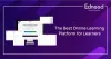 Edneed: The Best Online Learning Platform for Learners – Edneed Blog