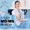 Top MD MS Colleges in India | MD &amp; MS Admission 2022 - Mbbswala