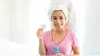 How to reduce hair fall ? Hair Fall Clinic in Indore | Dr. Abhishek Malviya