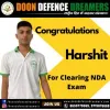Merchant Navy Coaching In Dehradun- Doon Defence Dreamers