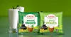 Learn How to Make Real Buttermilk at Home | Anik Dairy