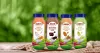 Explore the Benefits of Healthy Flavoured Milk | Anik Dairy