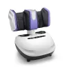 Detachable - Robocura&reg; India's No.1 Brand