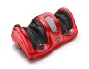 Alis - Robocura&reg; India's No.1 Brand