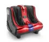 Massage Chair in Delhi, India | Up to 40% discount | Robocura® India's No.1 Brand