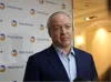 Andreï Skoch, député et philanthrope