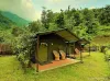 Book Camps in Rishikesh Online &amp; Get Upto 25% Off